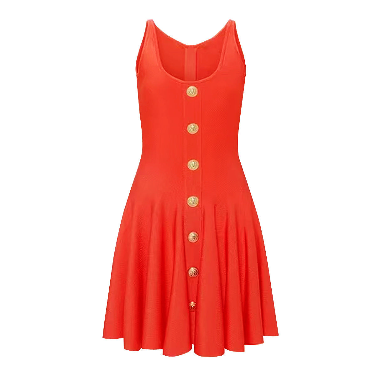 Self mini Dress summer