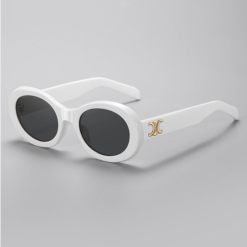 Cel sunglasses