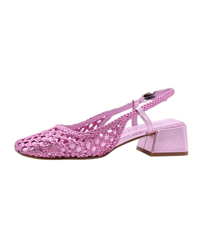 PONS QUINTANA SLINGBACK