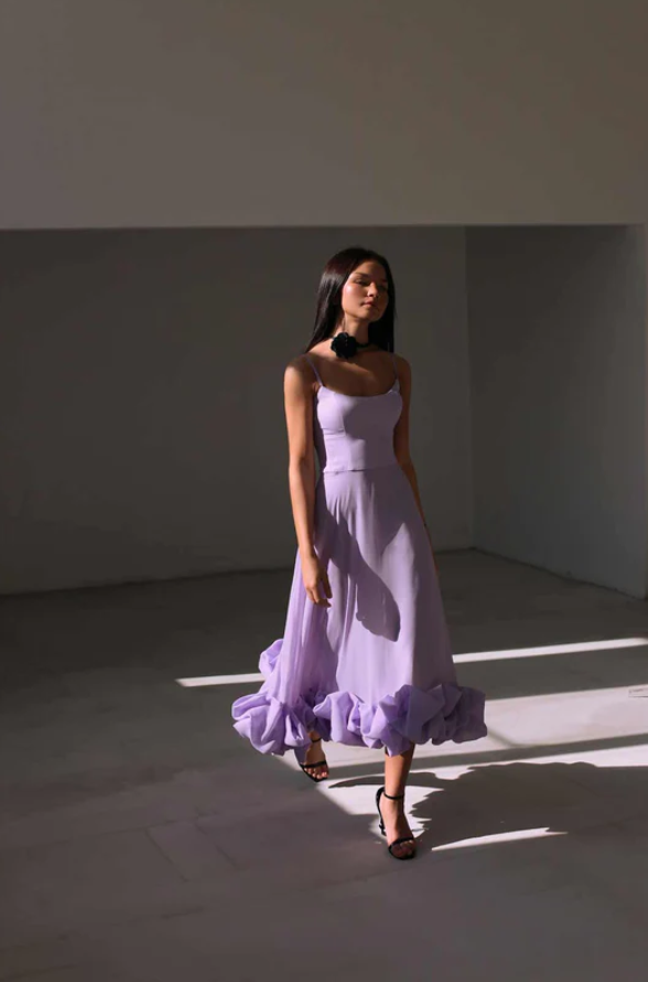 Light Purple Quinceanera Dresses With Cape 3D Floral Applique Charro  Vestido De 15 Años 2021 Sweet 16 Prom Gowns - Etsy Norway