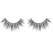 GODDESS 3D Faux Mink Lashes  Cruelty-Free V-08 - MALVI PARIS