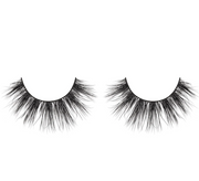 MONACO 3D Faux Mink Lashes  Cruelty-Free V-09 - MALVI PARIS