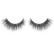 LOS ANGELES 3D Faux Mink Lashes  Cruelty-Free V-10 - MALVI PARIS