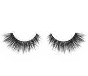 LUXURY 3D Faux Mink Lashes  Cruelty-Free V-12 - MALVI PARIS